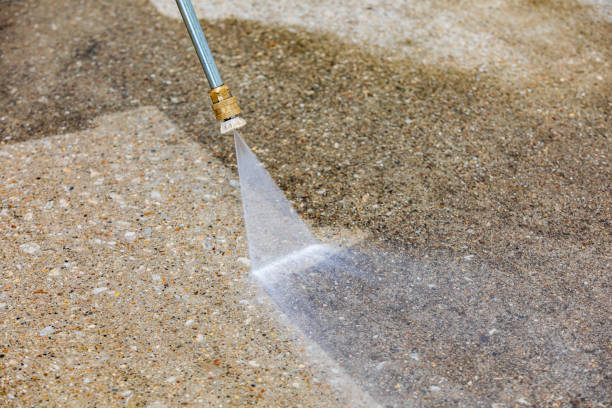 Pre-Holiday Cleaning in Granger, IA